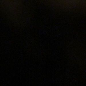 Meet your Posher, Faith